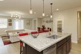 5506 Monte Vista Way - Photo 15