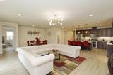 5506 Monte Vista Way - Photo 16