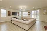 5506 Monte Vista Way - Photo 17