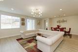 5506 Monte Vista Way - Photo 18
