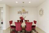 5506 Monte Vista Way - Photo 21