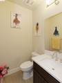 5506 Monte Vista Way - Photo 23