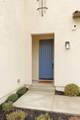 5506 Monte Vista Way - Photo 4