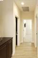 5506 Monte Vista Way - Photo 5