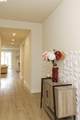 5506 Monte Vista Way - Photo 6
