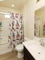 5506 Monte Vista Way - Photo 8
