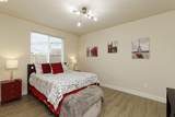 5506 Monte Vista Way - Photo 9