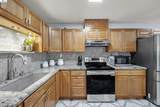 1615 85Th Ave - Photo 10