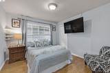 1615 85Th Ave - Photo 12