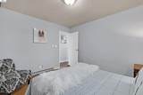 1615 85Th Ave - Photo 13