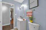 1615 85Th Ave - Photo 15