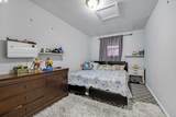1615 85Th Ave - Photo 20