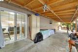 1615 85Th Ave - Photo 26
