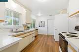 1356 El Curtola Blvd - Photo 12