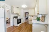 1356 El Curtola Blvd - Photo 13