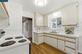 1356 El Curtola Blvd - Photo 14