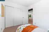 1356 El Curtola Blvd - Photo 17