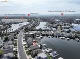 1056 Discovery Bay Blvd - Photo 28