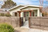 1261 Hearst Ave - Photo 1