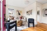 1261 Hearst Ave - Photo 10