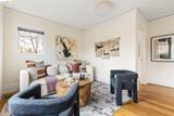 1261 Hearst Ave - Photo 11