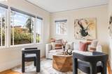 1261 Hearst Ave - Photo 12