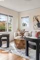 1261 Hearst Ave - Photo 13