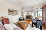 1261 Hearst Ave - Photo 14