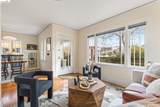 1261 Hearst Ave - Photo 15