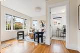 1261 Hearst Ave - Photo 16