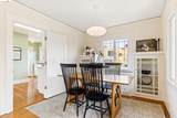 1261 Hearst Ave - Photo 19