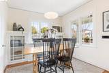1261 Hearst Ave - Photo 20