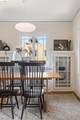 1261 Hearst Ave - Photo 22
