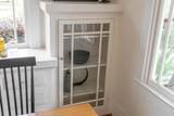 1261 Hearst Ave - Photo 23