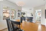 1261 Hearst Ave - Photo 26