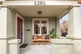 1261 Hearst Ave - Photo 3