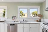 1261 Hearst Ave - Photo 30