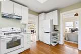 1261 Hearst Ave - Photo 36