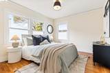 1261 Hearst Ave - Photo 37