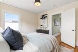 1261 Hearst Ave - Photo 38