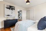 1261 Hearst Ave - Photo 39