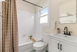 1261 Hearst Ave - Photo 43