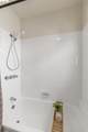 1261 Hearst Ave - Photo 44