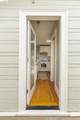 1261 Hearst Ave - Photo 46