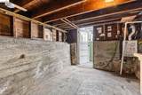 1261 Hearst Ave - Photo 48