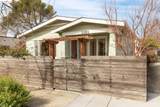 1261 Hearst Ave - Photo 53