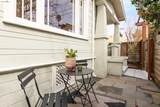 1261 Hearst Ave - Photo 6