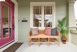 1261 Hearst Ave - Photo 7