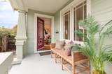 1261 Hearst Ave - Photo 8