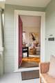 1261 Hearst Ave - Photo 9